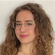 Impartisco lezioni di Chimica, Biologia, Biochimica, Anatomia, Fisica e Matematica di base